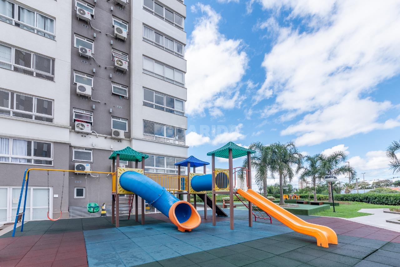 Apartamento para alugar em Rua Frederico Otávio Domingues Barbosa, 50 - foto 35