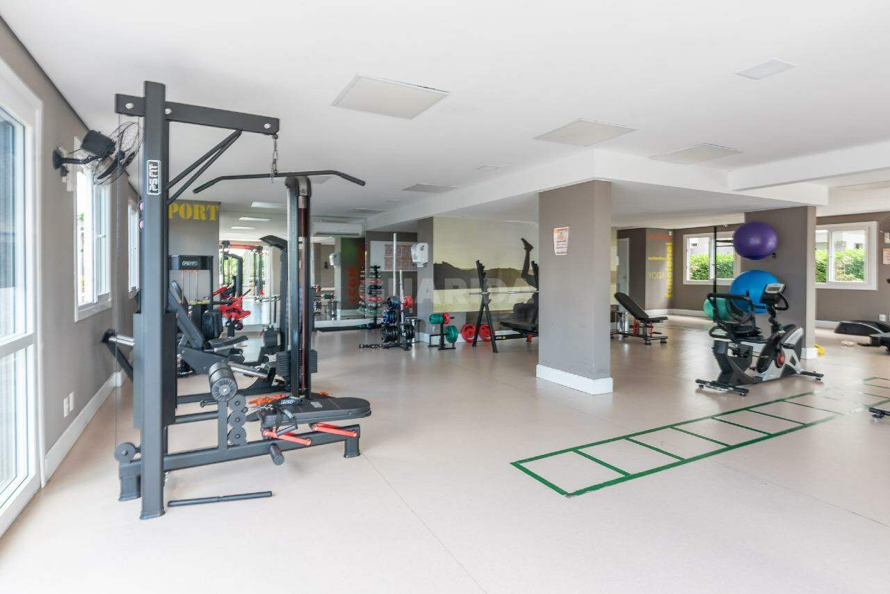 Apartamento para alugar em Rua Frederico Otávio Domingues Barbosa, 50 - foto 37