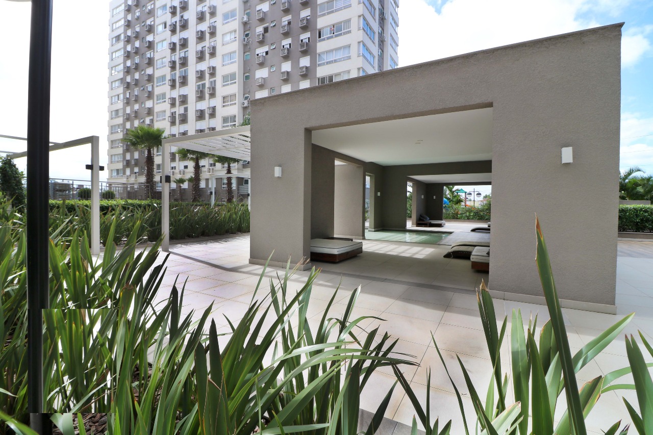 Apartamento para alugar em Rua Frederico Otávio Domingues Barbosa, 50 - foto 45