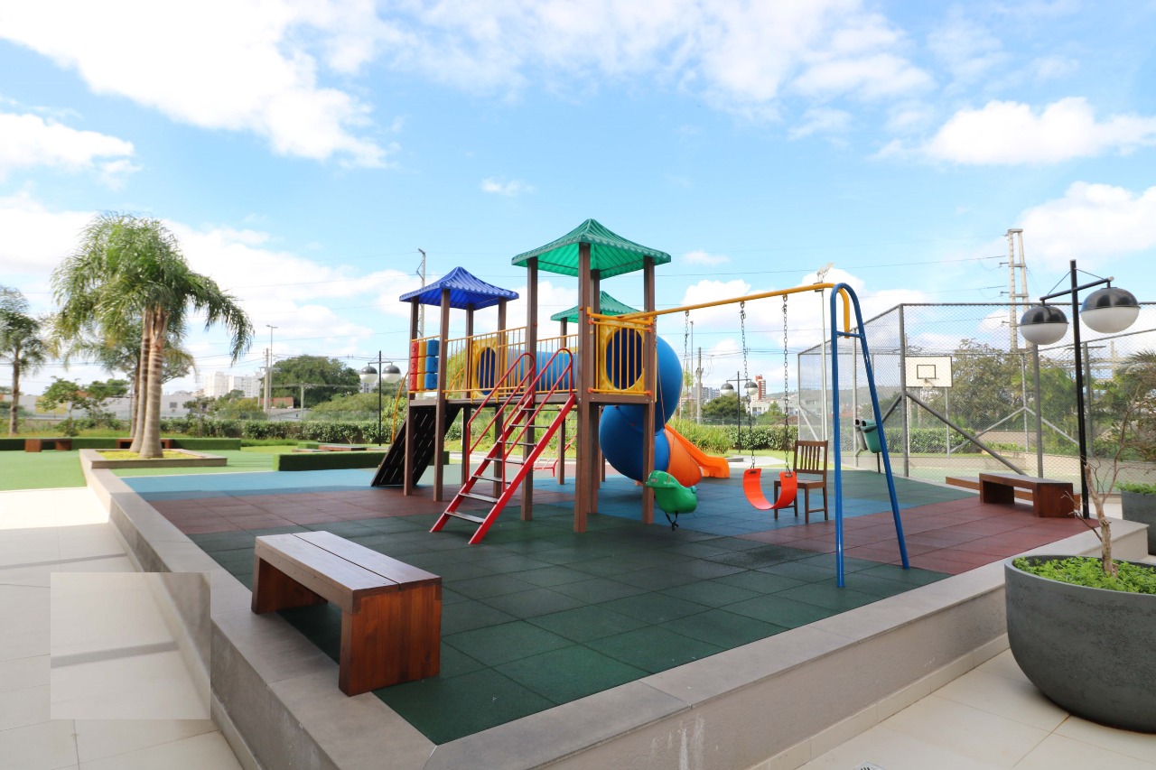 Apartamento para alugar em Rua Frederico Otávio Domingues Barbosa, 50 - foto 44