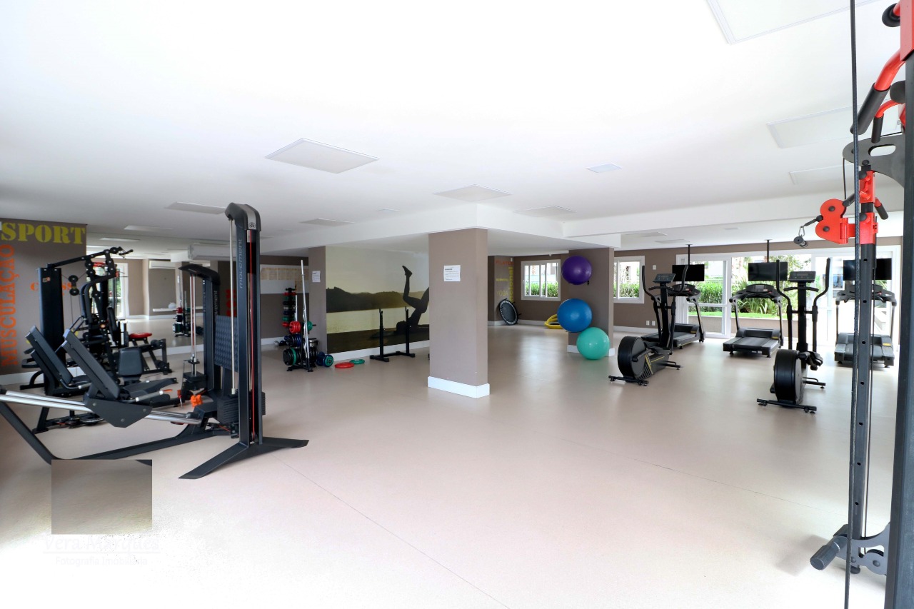 Apartamento para alugar em Rua Frederico Otávio Domingues Barbosa, 50 - foto 47
