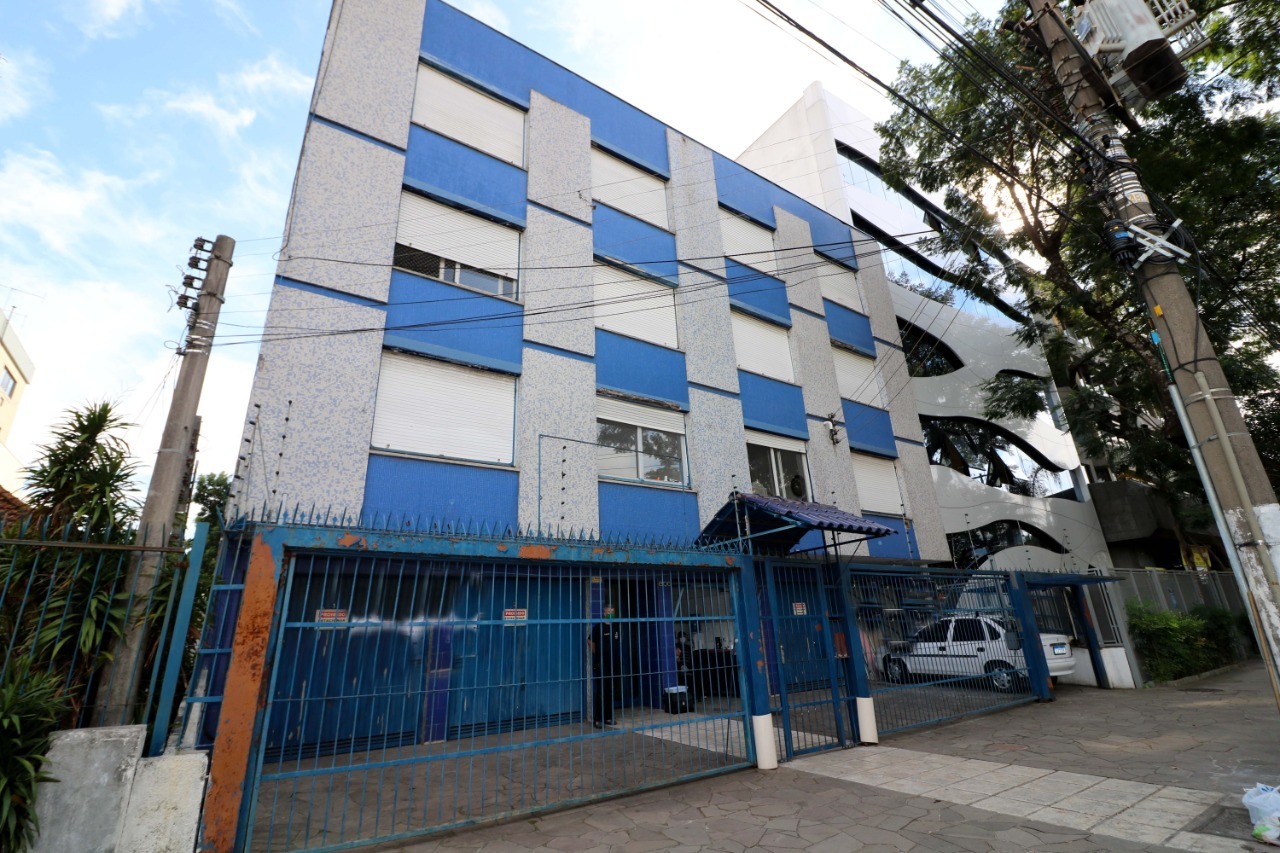 Apartamento para alugar em Avenida Princesa Isabel, 806 - foto 10