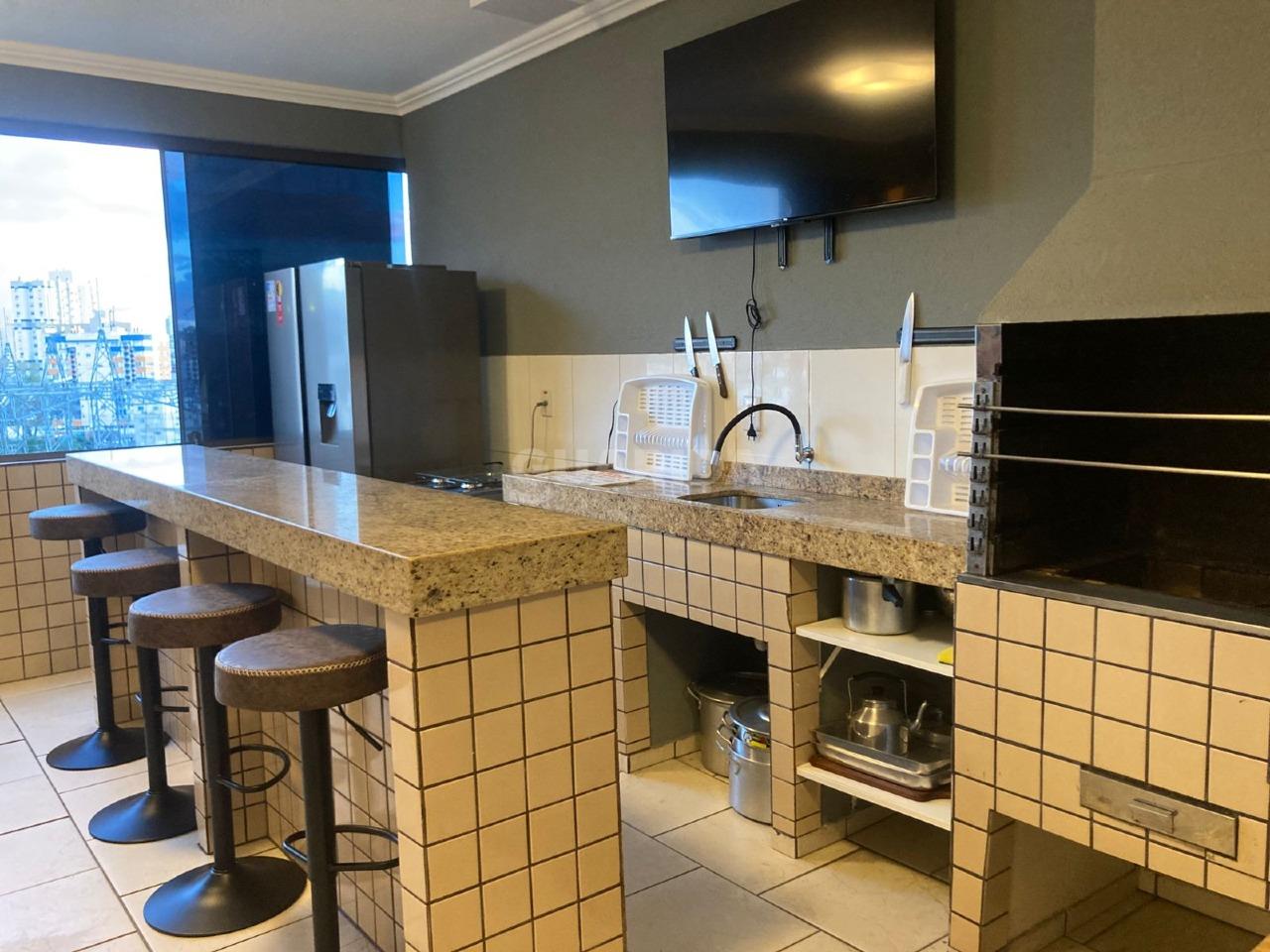 Apartamento para alugar em Avenida Coronel Lucas de Oliveira, 2709 - foto 28