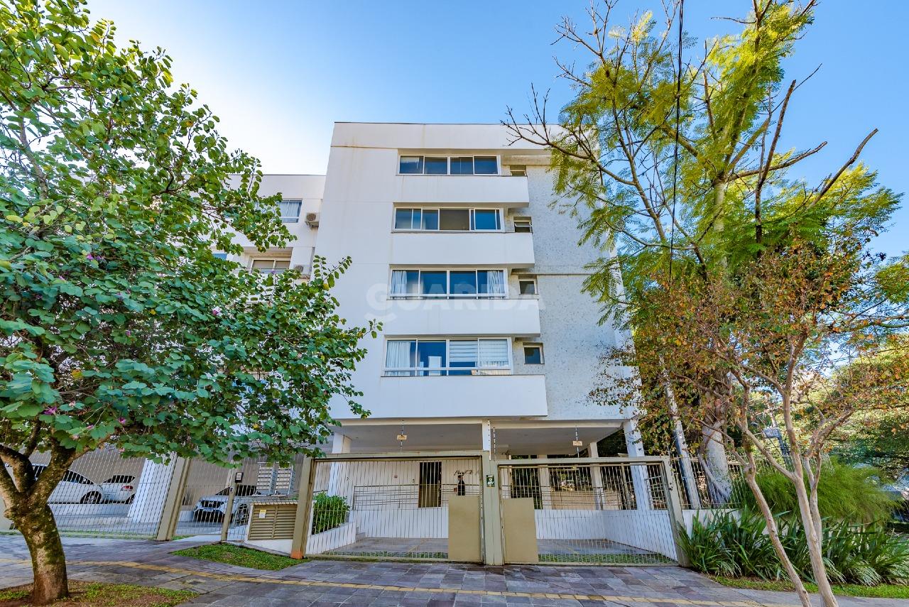 Apartamento para alugar em Avenida Lageado, 758 - foto 26