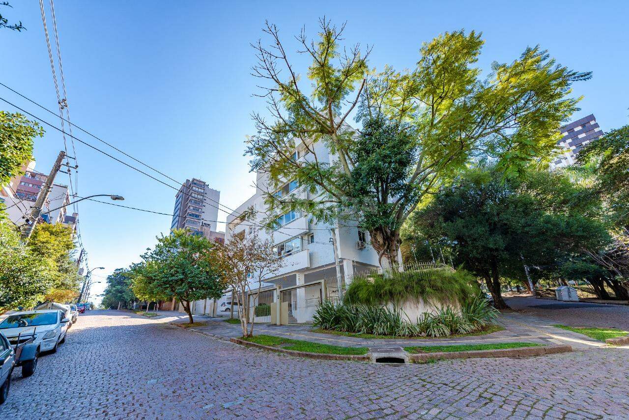 Apartamento para alugar em Avenida Lageado, 758 - foto 25
