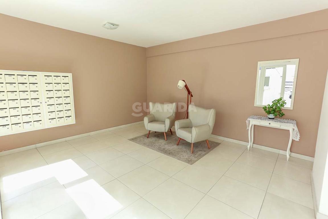 Apartamento para alugar em Rua Veador Porto, 753 - foto 24