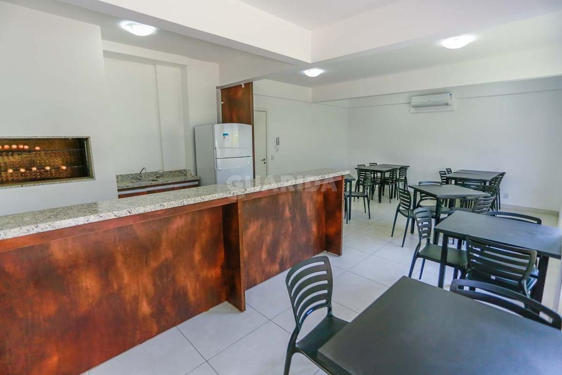Apartamento para alugar em Rua Veador Porto, 753 - foto 23