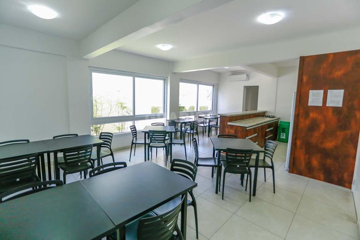 Apartamento para alugar em Rua Veador Porto, 753 - foto 22