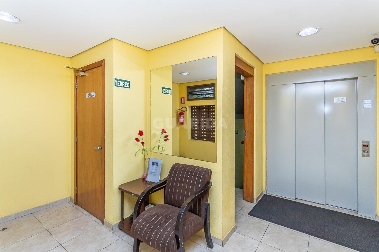 Apartamento para alugar em Travessa Tuyuty, 91 - foto 20