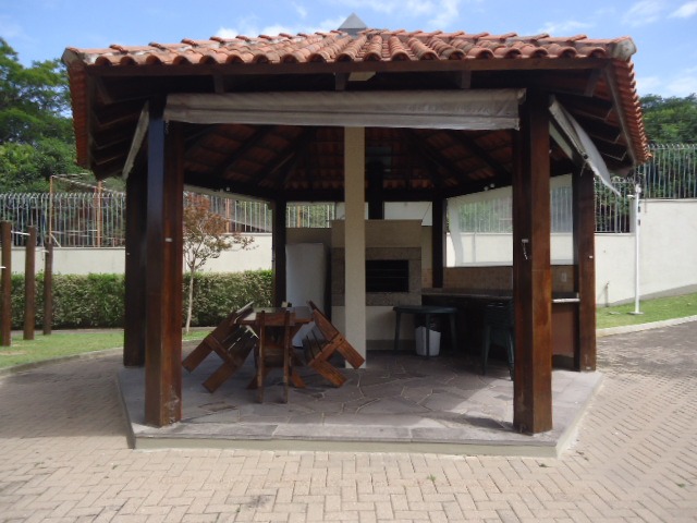 Apartamento para alugar em Avenida Diário de Notícias, 1625 - foto 38