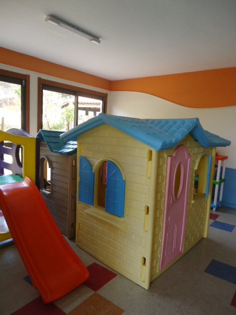 Apartamento para alugar em Avenida Diário de Notícias, 1625 - foto 36