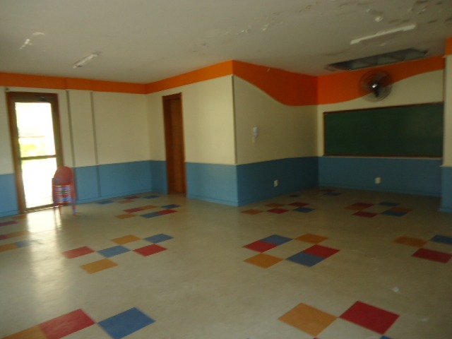 Apartamento para alugar em Avenida Diário de Notícias, 1625 - foto 37