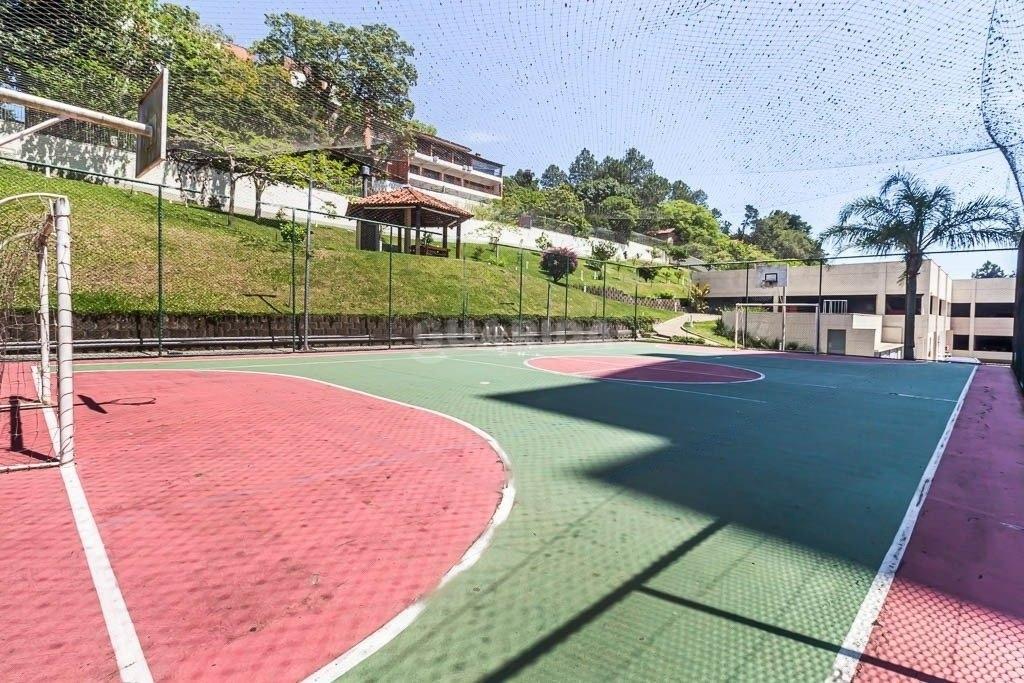 Apartamento para alugar em Avenida Diário de Notícias, 1625 - foto 34