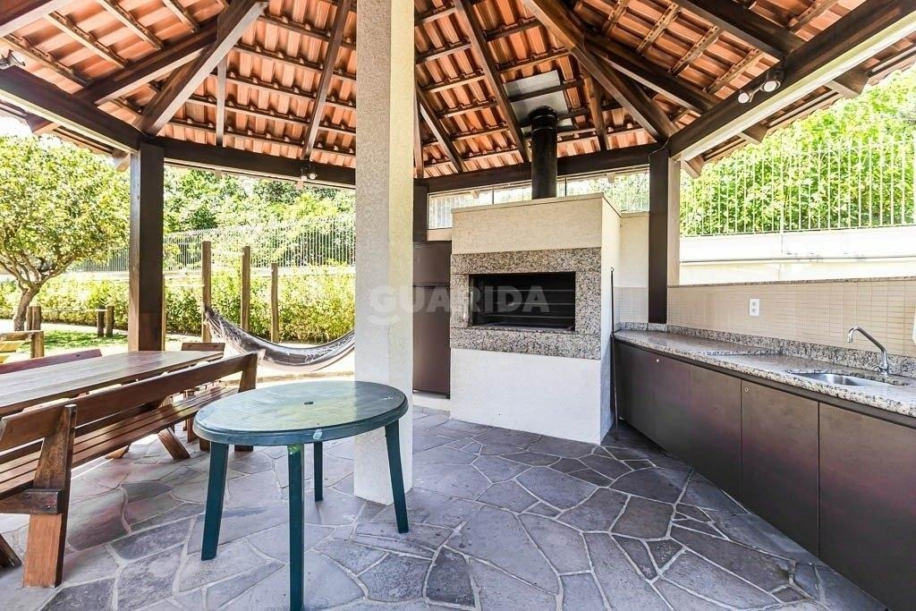 Apartamento para alugar em Avenida Diário de Notícias, 1625 - foto 33