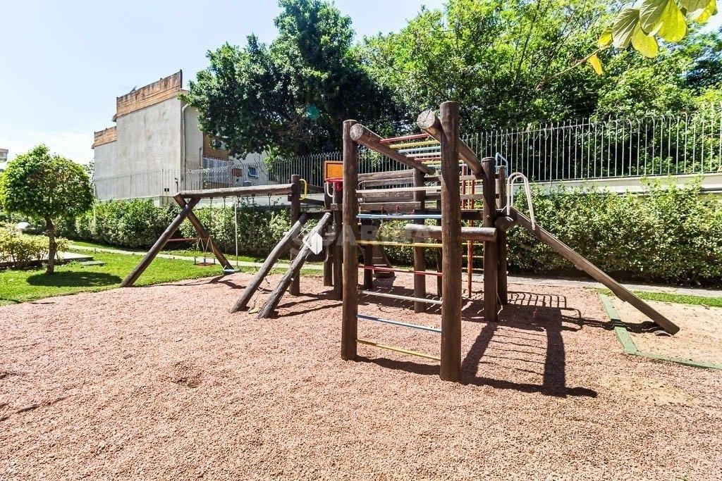 Apartamento para alugar em Avenida Diário de Notícias, 1625 - foto 32