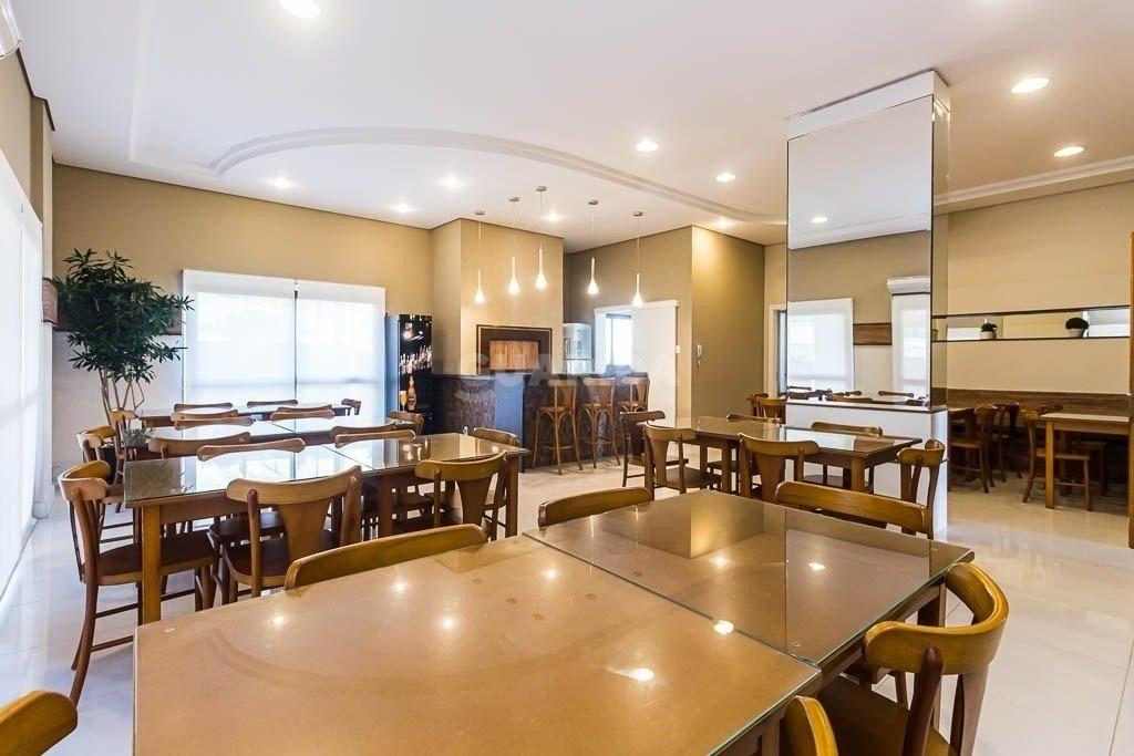 Apartamento para alugar em Avenida Diário de Notícias, 1625 - foto 30