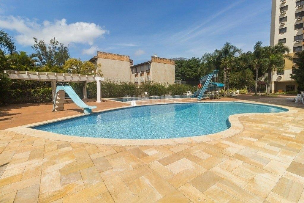 Apartamento para alugar em Avenida Diário de Notícias, 1625 - foto 28