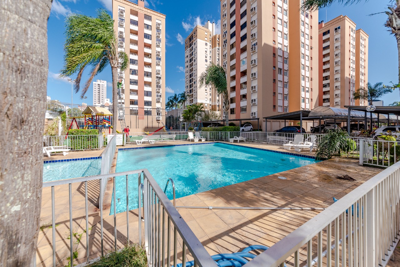 Apartamento para alugar em Avenida Ceres, 129 - foto 17