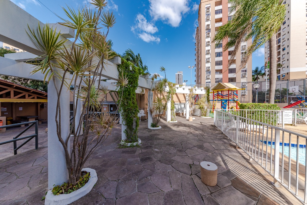 Apartamento para alugar em Avenida Ceres, 129 - foto 21