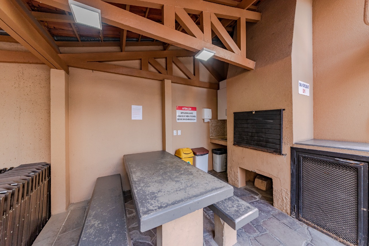 Apartamento para alugar em Avenida Ceres, 129 - foto 22