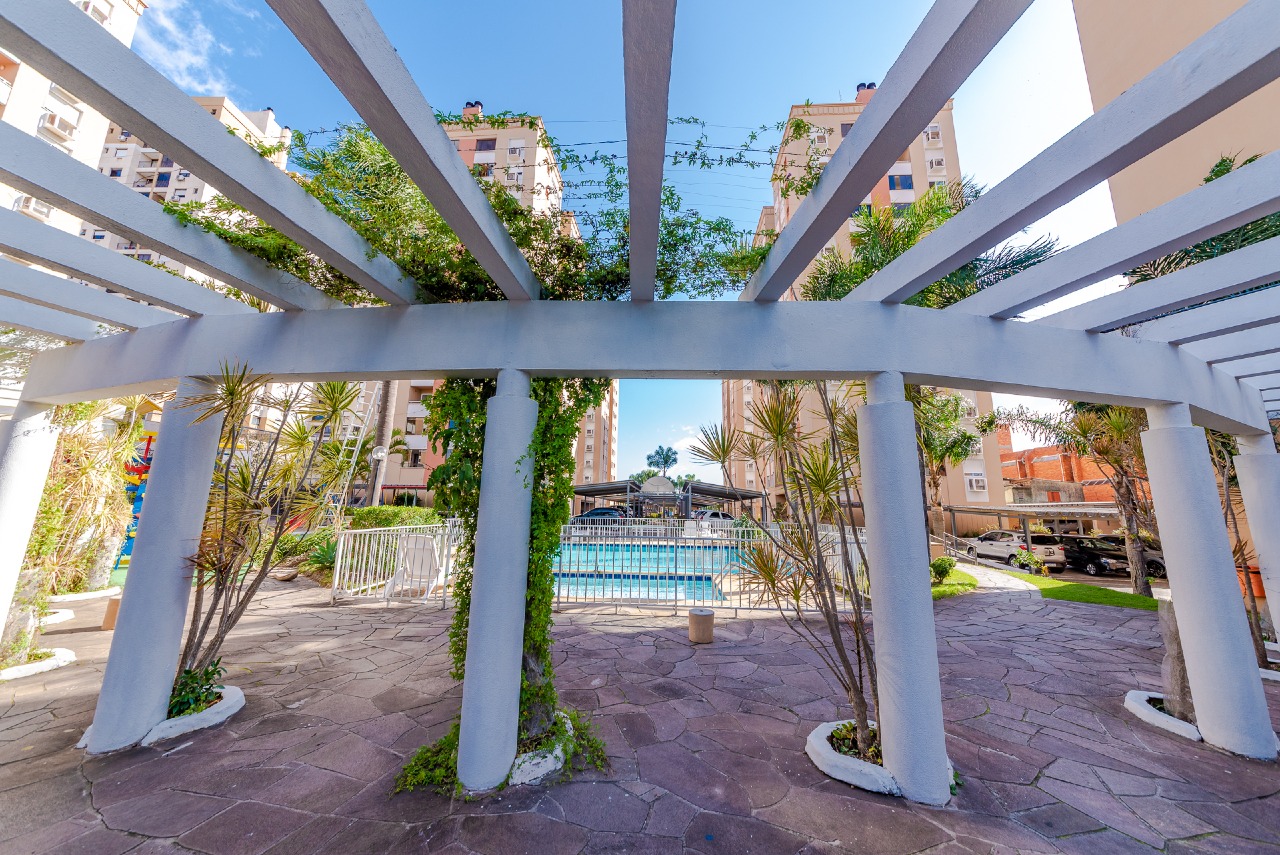 Apartamento para alugar em Avenida Ceres, 129 - foto 20
