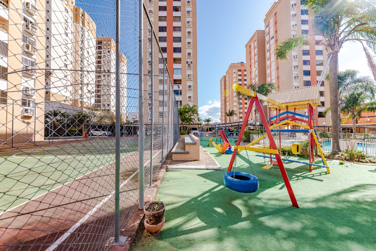 Apartamento para alugar em Avenida Ceres, 129 - foto 19