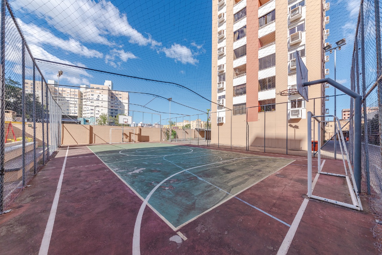 Apartamento para alugar em Avenida Ceres, 129 - foto 18