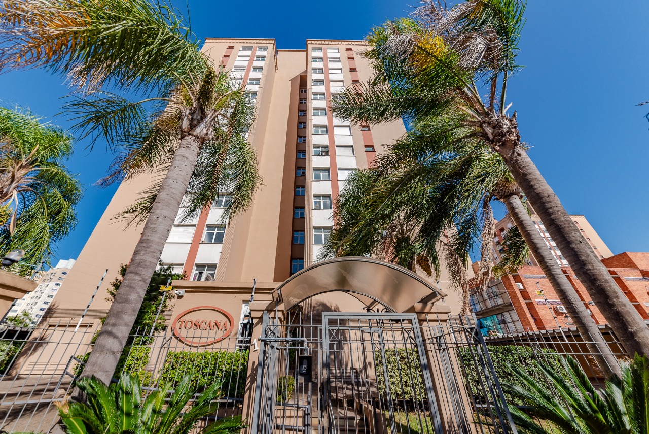 Apartamento para alugar em Avenida Ceres, 129 - foto 14
