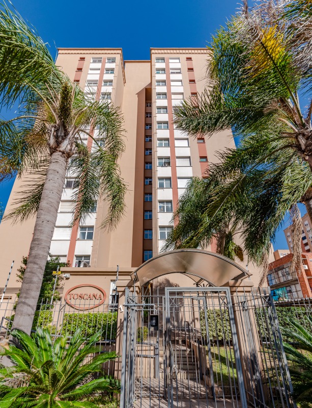 Apartamento para alugar em Avenida Ceres, 129 - foto 13