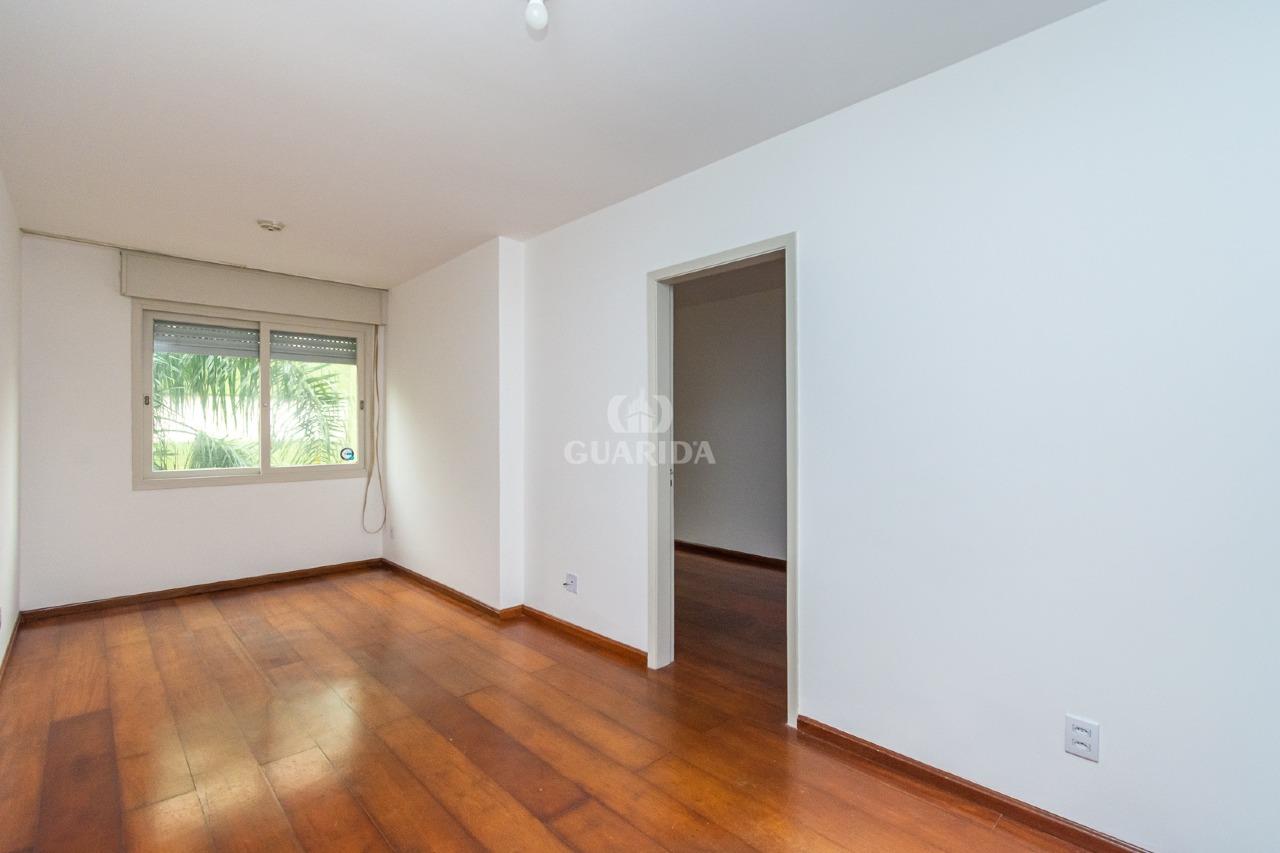 Apartamento para alugar em Rua Duque de Caxias, 256 - foto 4