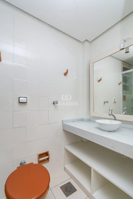 Apartamento para alugar em Rua Duque de Caxias, 256 - foto 12