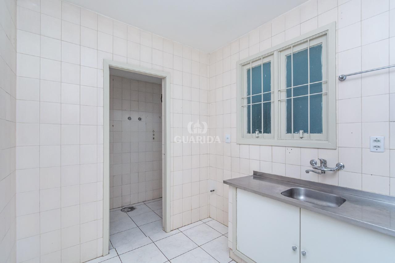 Apartamento para alugar em Rua Duque de Caxias, 256 - foto 8