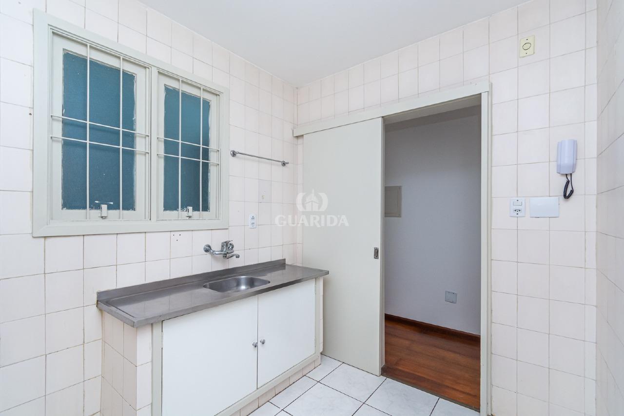 Apartamento para alugar em Rua Duque de Caxias, 256 - foto 7