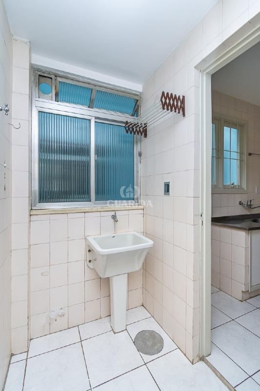 Apartamento para alugar em Rua Duque de Caxias, 256 - foto 10