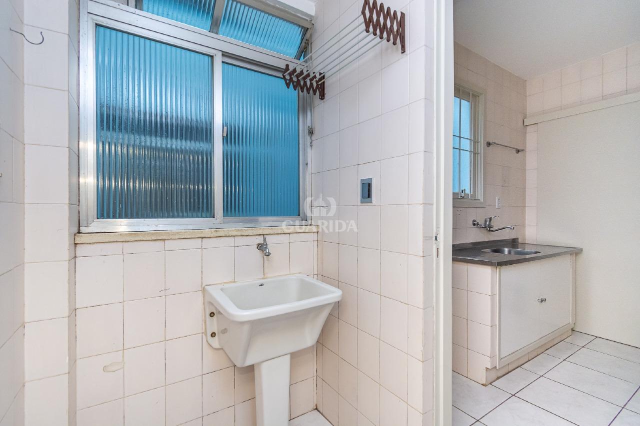 Apartamento para alugar em Rua Duque de Caxias, 256 - foto 9