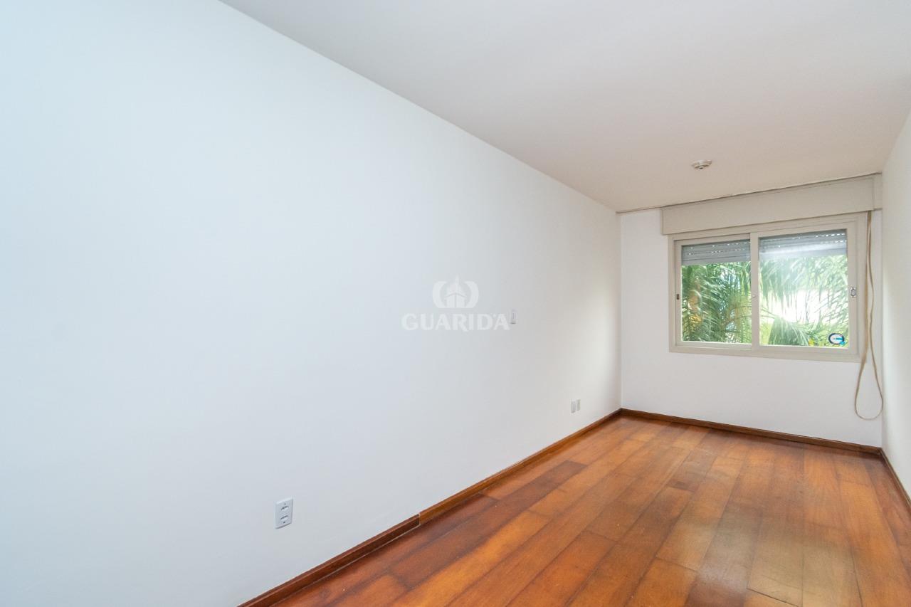 Apartamento para alugar em Rua Duque de Caxias, 256 - foto 3