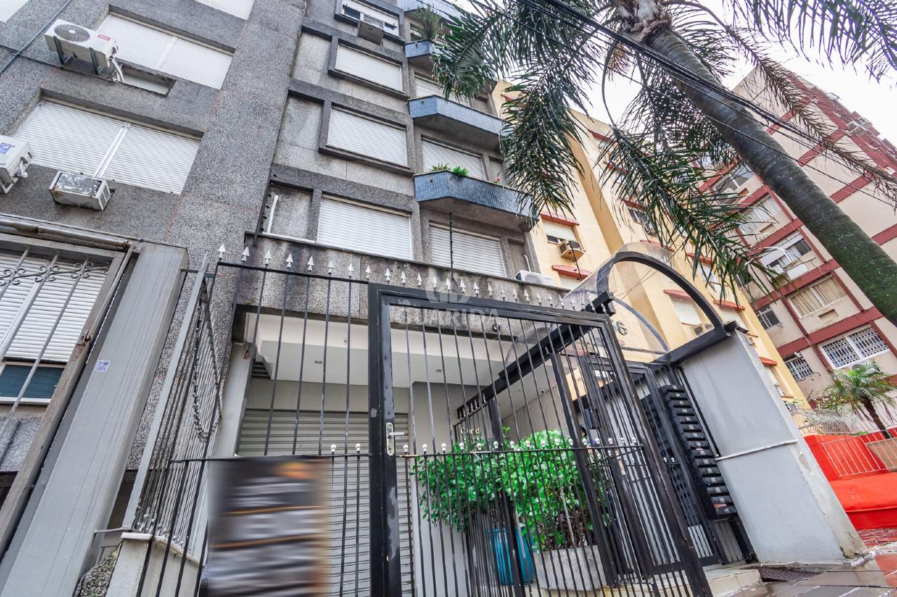 Apartamento para alugar em Rua Duque de Caxias, 256 - foto 17