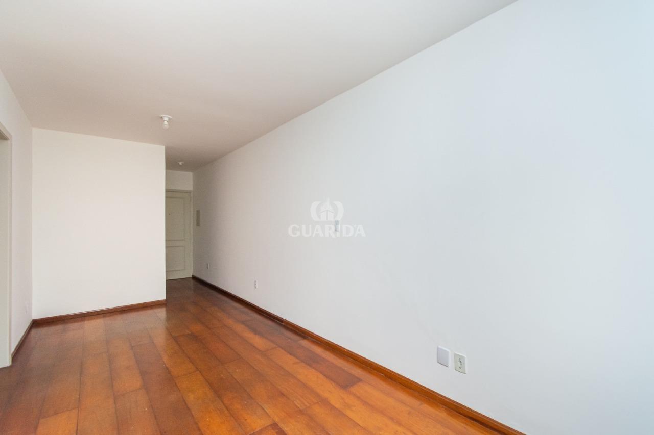 Apartamento para alugar em Rua Duque de Caxias, 256 - foto 2