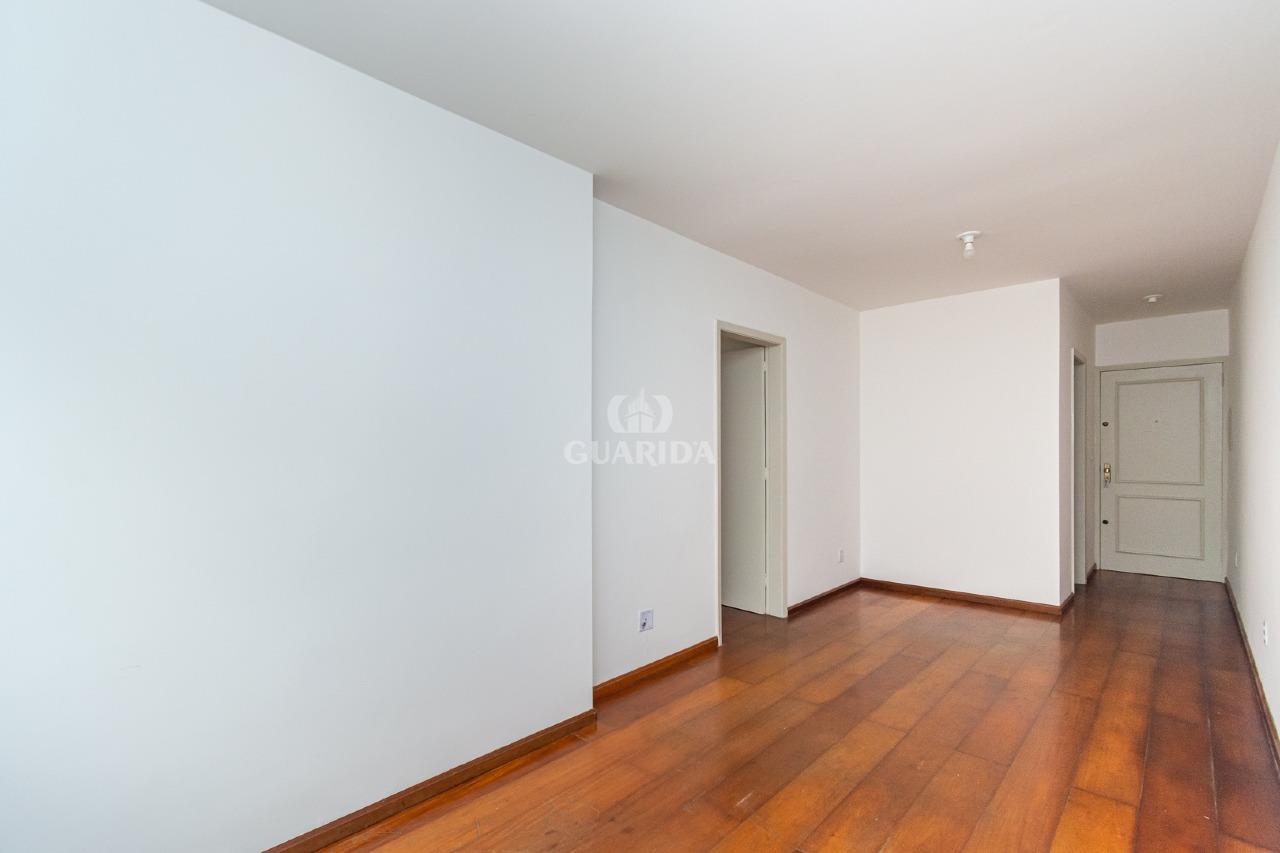 Apartamento para alugar em Centro Histórico, Porto Alegre - foto 1