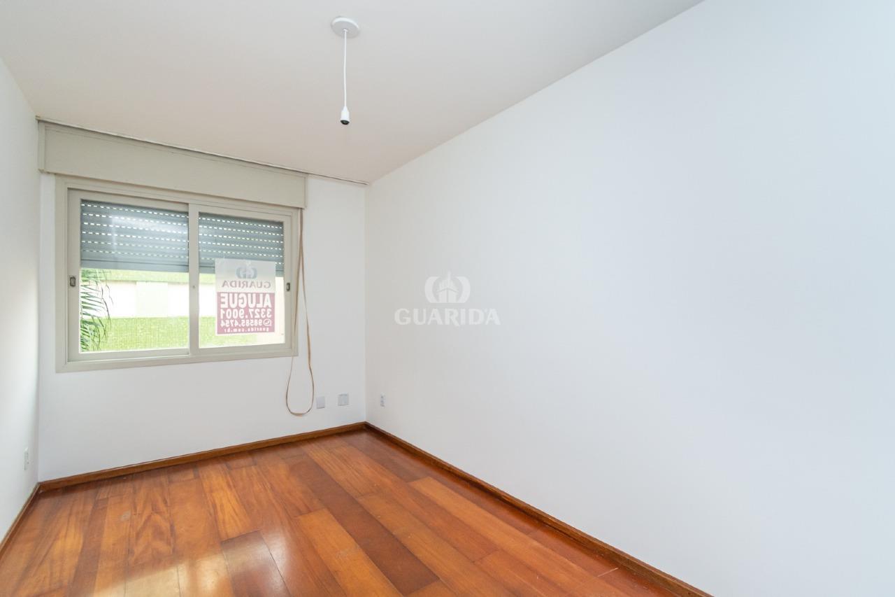 Apartamento para alugar em Rua Duque de Caxias, 256 - foto 16