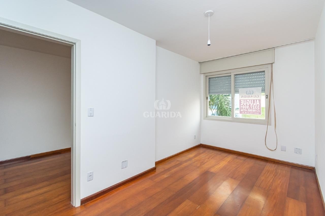 Apartamento para alugar em Rua Duque de Caxias, 256 - foto 5