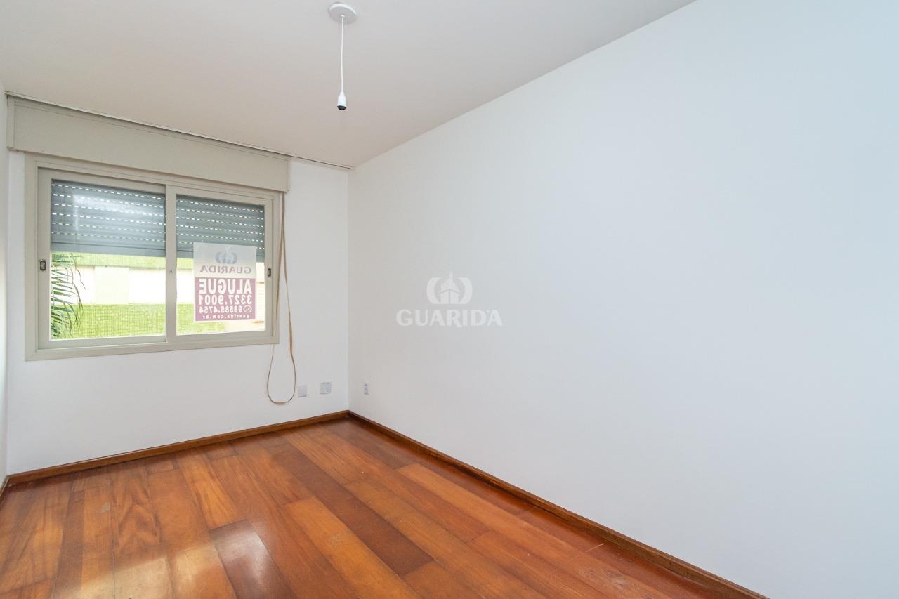 Apartamento para alugar em Rua Duque de Caxias, 256 - foto 15
