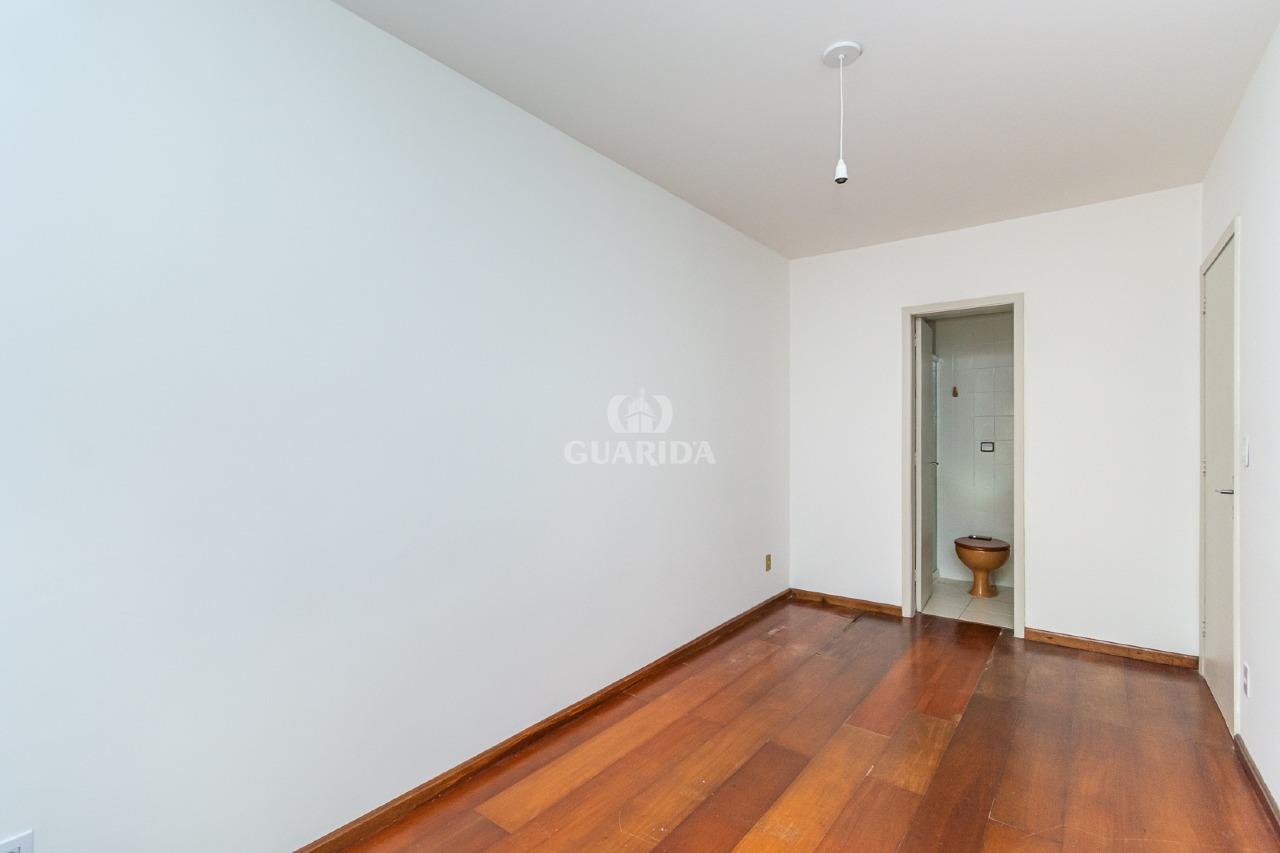 Apartamento para alugar em Rua Duque de Caxias, 256 - foto 14