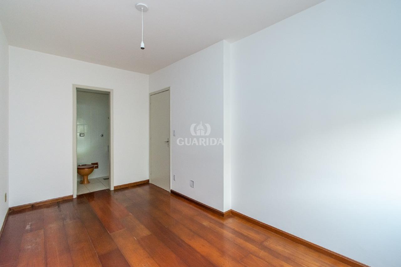 Apartamento para alugar em Rua Duque de Caxias, 256 - foto 13