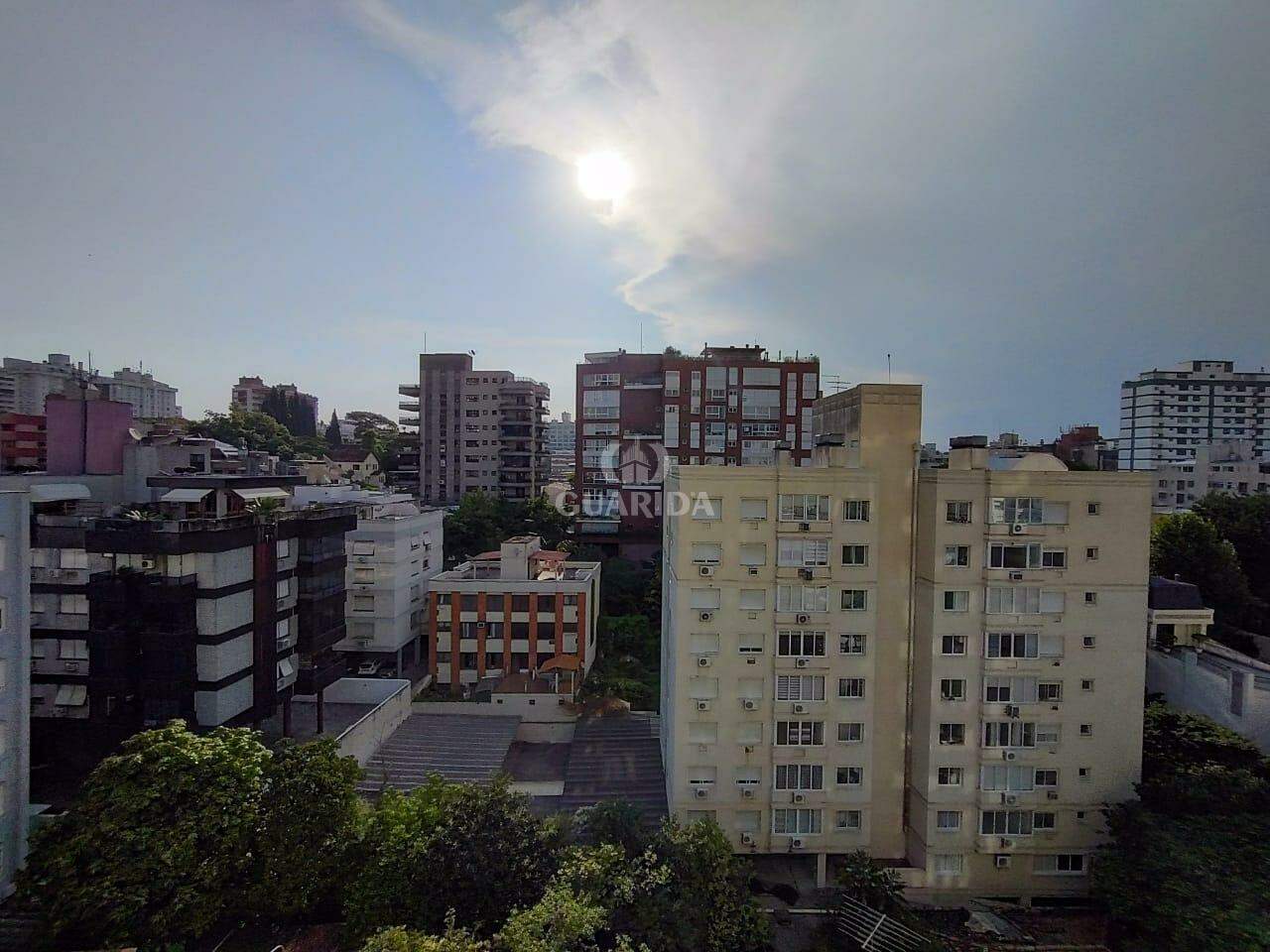 Foto do Anuncio