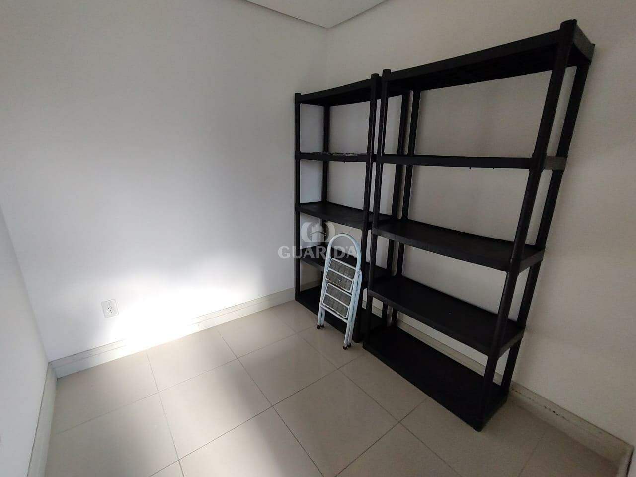 Foto do Anuncio