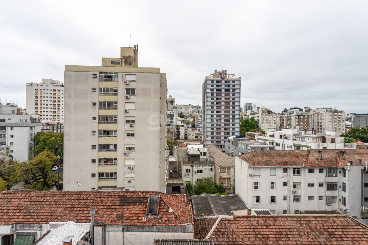 Apartamento para alugar em Ramiro Barcelos, 1700 - foto 12