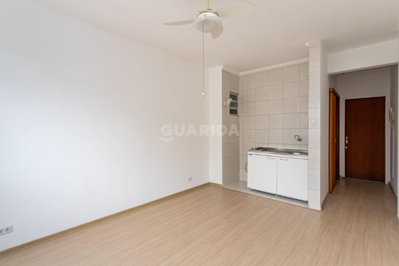 Apartamento para alugar em Ramiro Barcelos, 1700 - foto 4