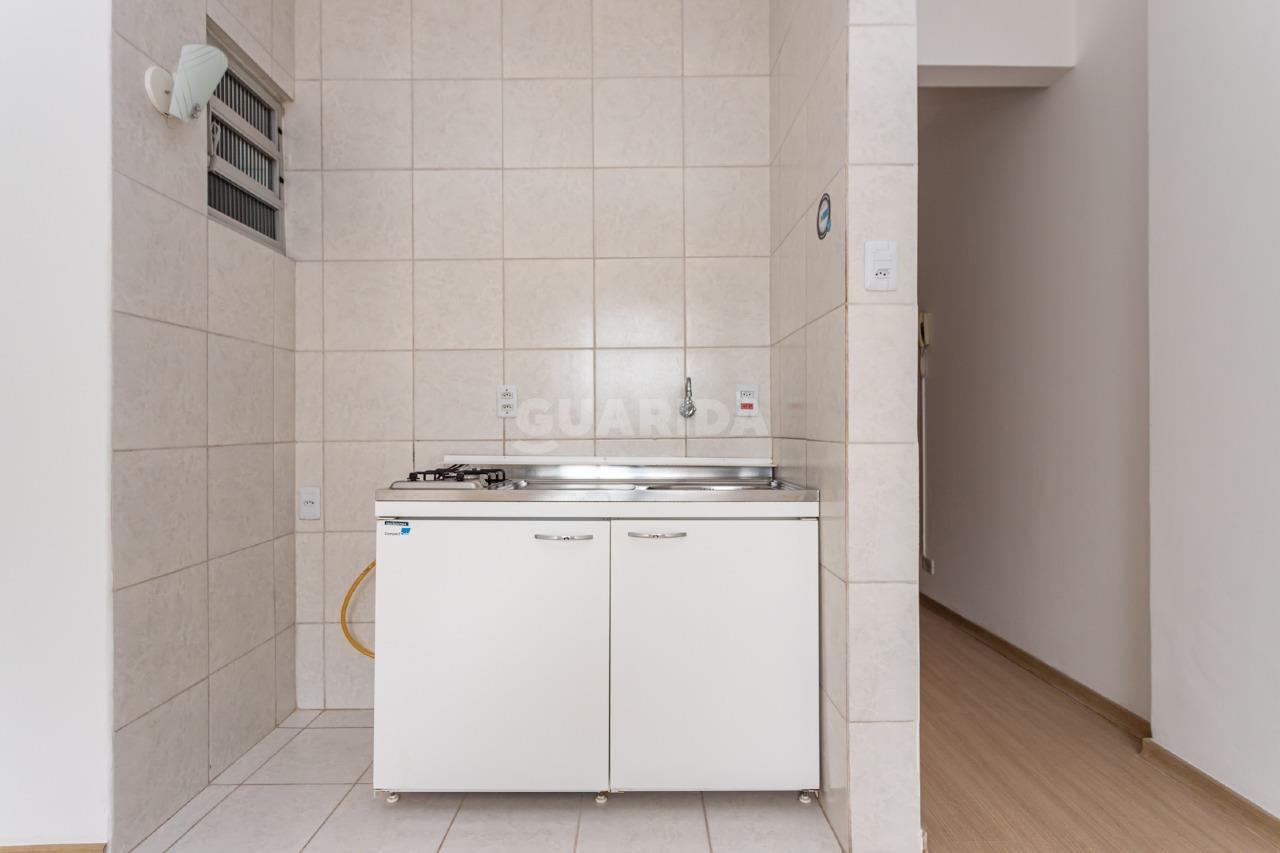 Apartamento para alugar em Ramiro Barcelos, 1700 - foto 7