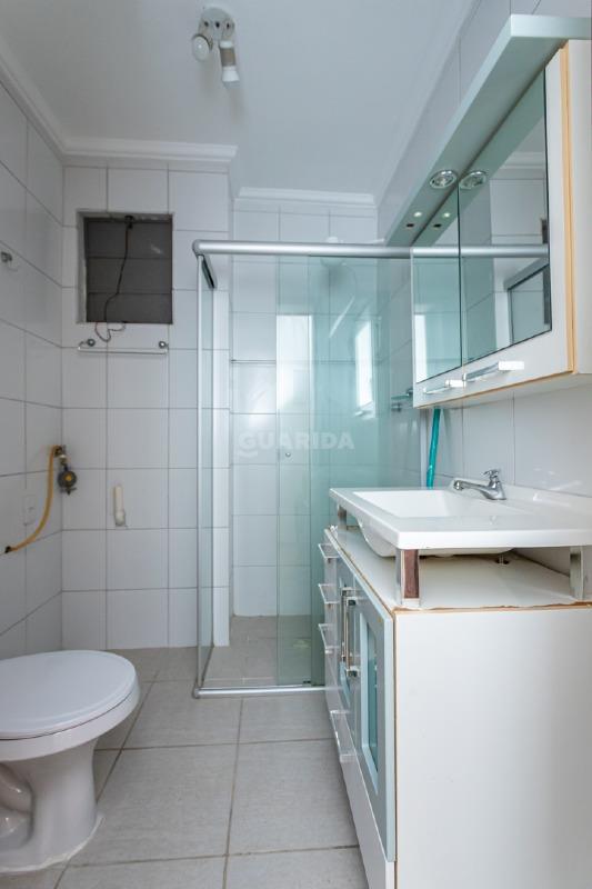 Apartamento para alugar em Ramiro Barcelos, 1700 - foto 9